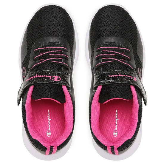 Champion Low Cut Shoe Softy Evolve G PS Champion Low Cut Shoe Softy Evolve G PS